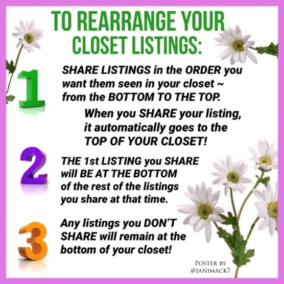 LIVE Q&A + no Theme Share - Picture 4 of 4